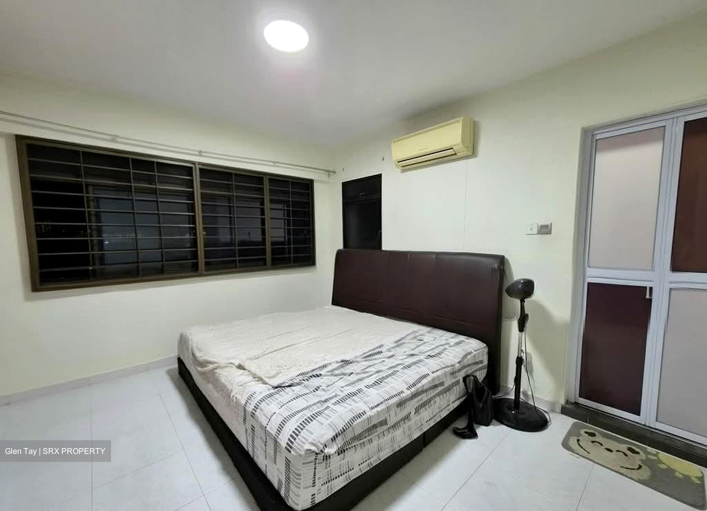 Blk 690D Choa Chu Kang Crescent (Choa Chu Kang), HDB 4 Rooms #560593651